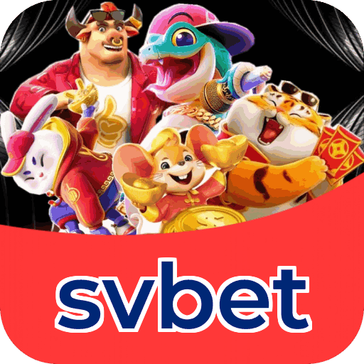 Requisitos do APK da svbet para Android