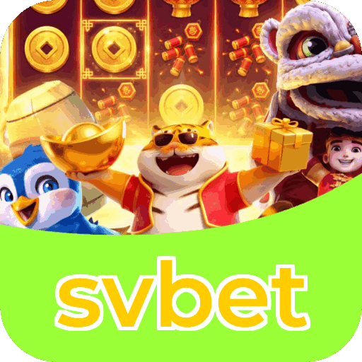 svbet