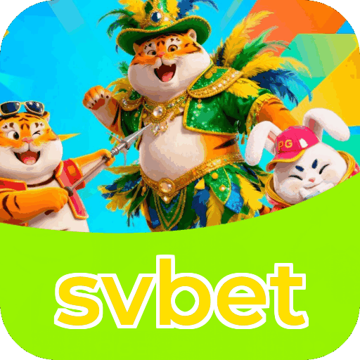 Requisitos do APK da svbet para Android