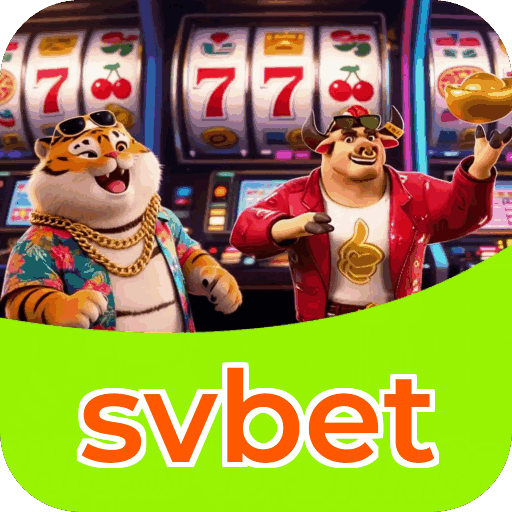 svbet - Tempos de saque PIX verificados e estatísticas de pagamento