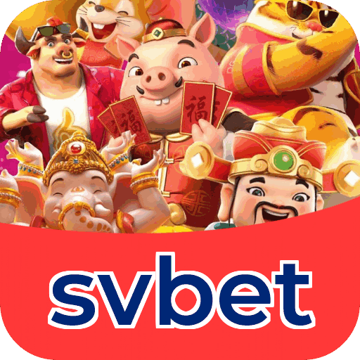 svbet
