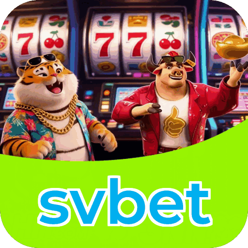 Requisitos do APK da svbet para Android