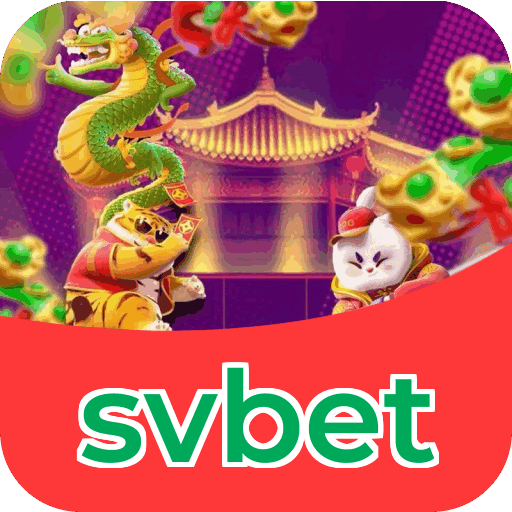 Requisitos do APK da svbet para Android