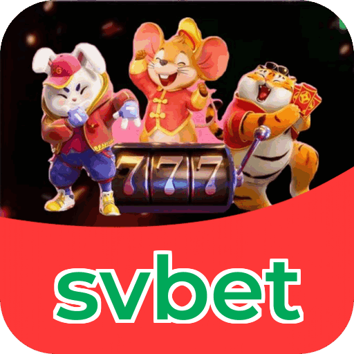 svbet