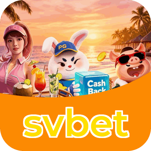 svbet
