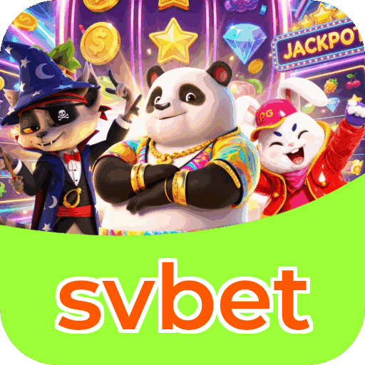 svbet - Tempos de saque PIX verificados e estatísticas de pagamento