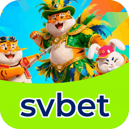 svbet