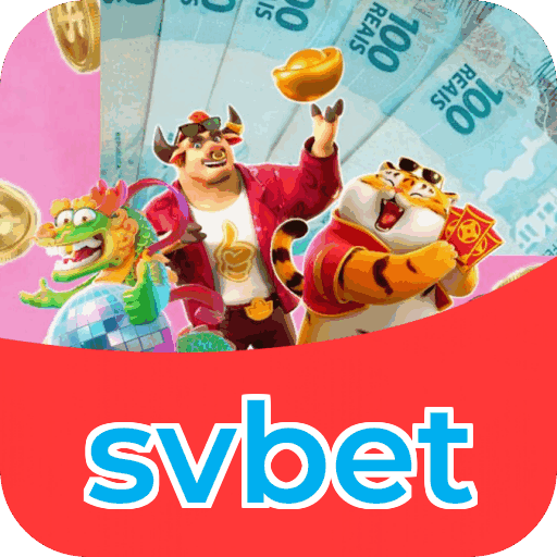 svbet