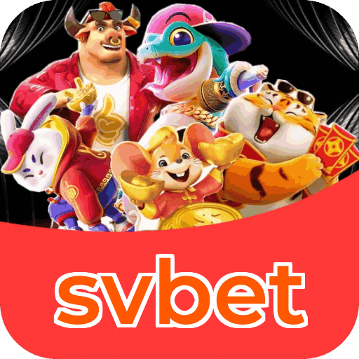 svbet