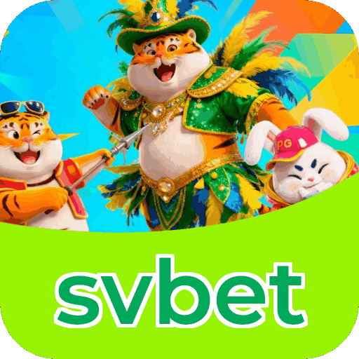 Requisitos do APK da svbet para Android