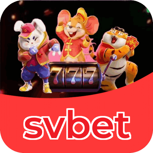 svbet