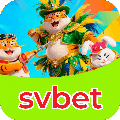 svbet - Tempos de saque PIX verificados e estatísticas de pagamento