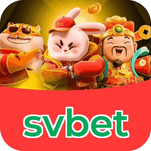Requisitos do APK da svbet para Android