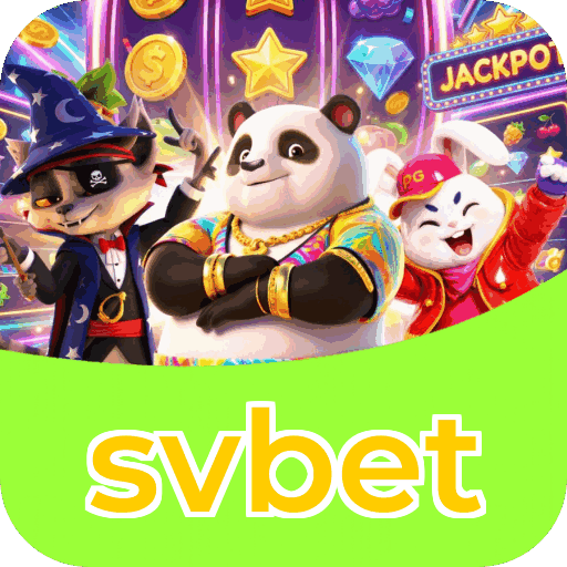 svbet