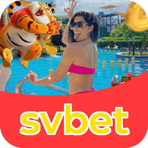 Comparação APP mobile vs versão web da svbet