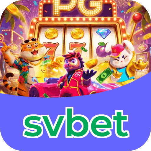 svbet