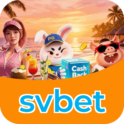 svbet