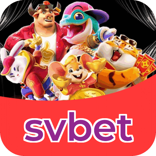 svbet - Tempos de saque PIX verificados e estatísticas de pagamento