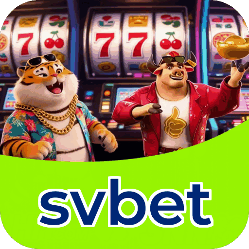 Requisitos do APK da svbet para Android