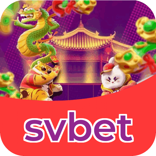 Requisitos do APK da svbet para Android