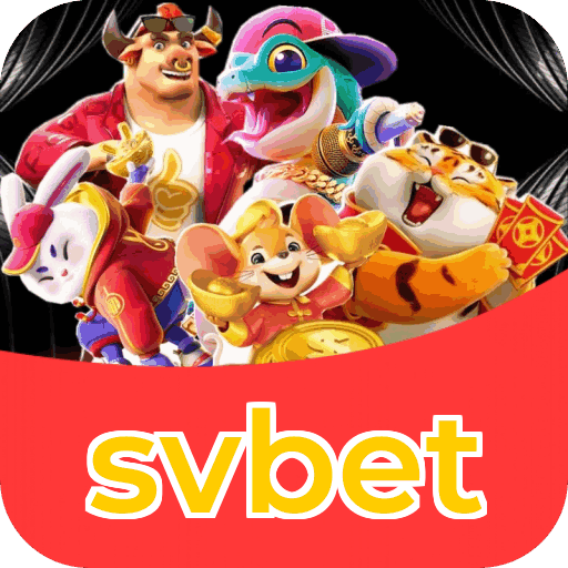 svbet